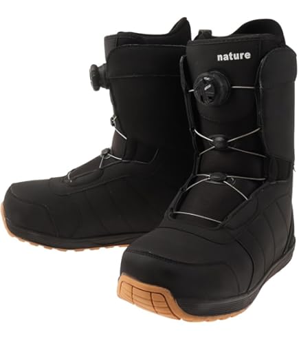 Amazon | LASTARTS ラスターツ スノボ スノーボード ブーツ